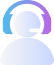 contact-headset-img