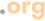 domain-logo3