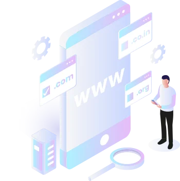 domain-main-img