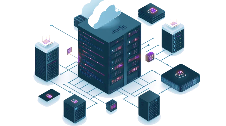 tier2-network-diagram